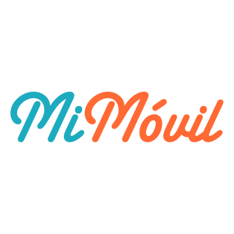 https://support-api.isibai.com/dist/img/allies/payment-service/mimobil.png