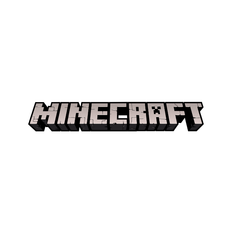 https://support-api.isibai.com/dist/img/allies/payment-service/minecraft.png