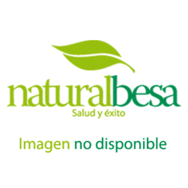 https://support-api.isibai.com/dist/img/allies/payment-service/naturalbesa.png