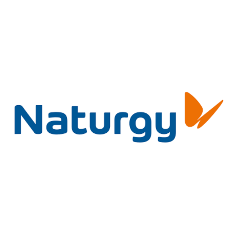 https://support-api.isibai.com/dist/img/allies/payment-service/naturgy.png