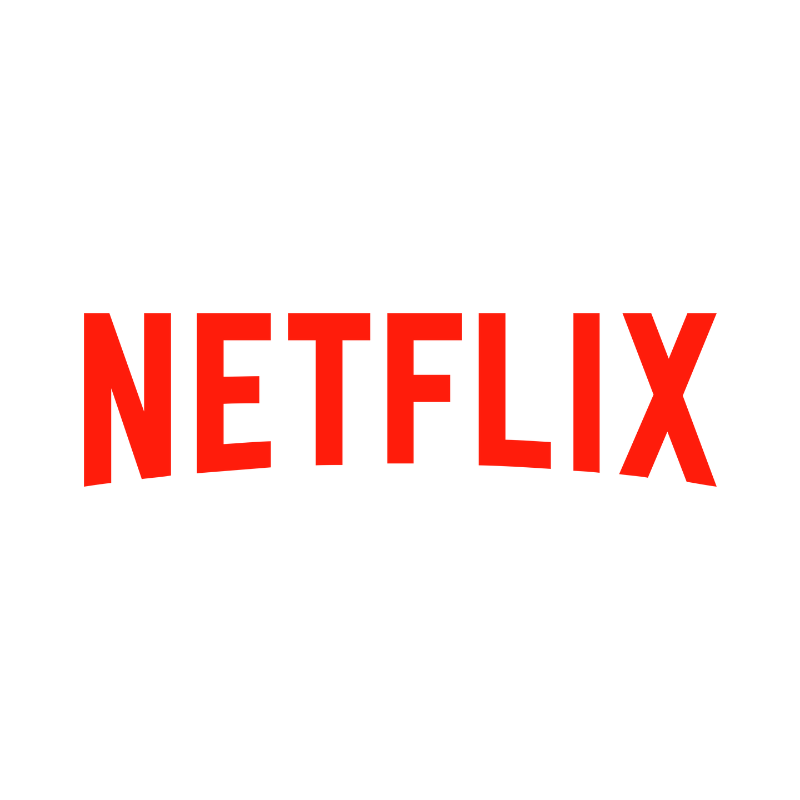 https://support-api.isibai.com/dist/img/allies/payment-service/netflix.png