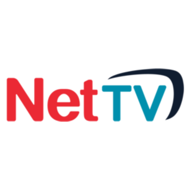 https://support-api.isibai.com/dist/img/allies/payment-service/nettv.png