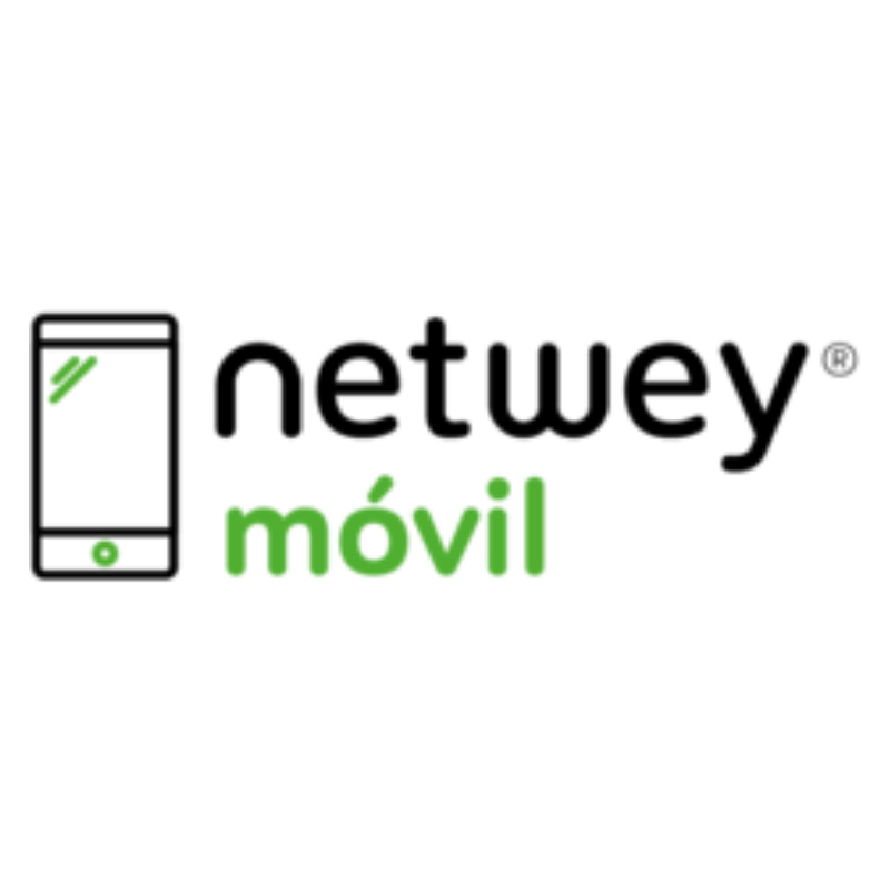 https://support-api.isibai.com/dist/img/allies/payment-service/netway-movil.png