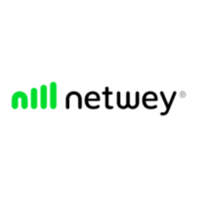 https://support-api.isibai.com/dist/img/allies/payment-service/netway.png