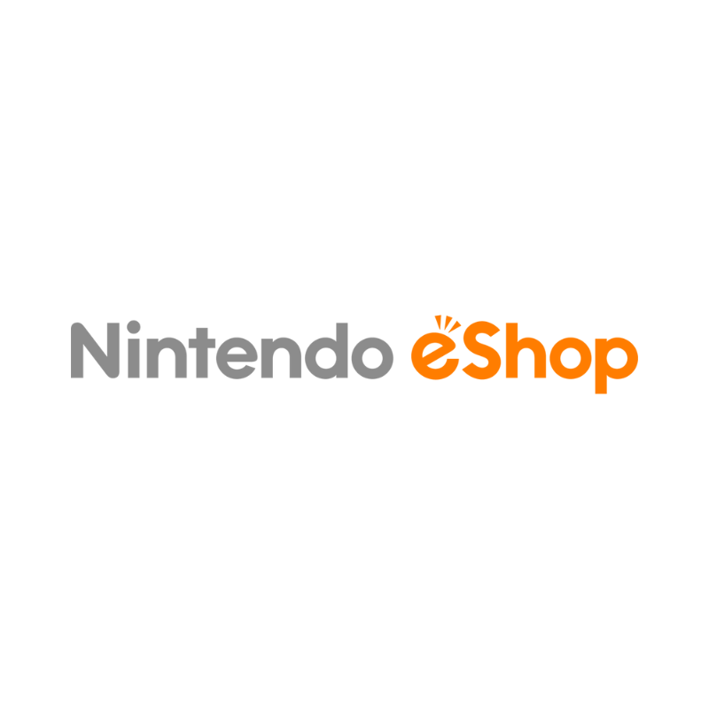 https://support-api.isibai.com/dist/img/allies/payment-service/nintendo-eshop.png