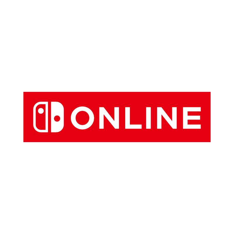 https://support-api.isibai.com/dist/img/allies/payment-service/nintendo-switch-online.png