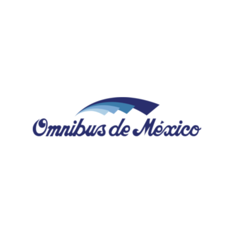 https://support-api.isibai.com/dist/img/allies/payment-service/obnibus-de-mexico.png