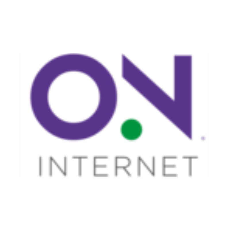 https://support-api.isibai.com/dist/img/allies/payment-service/on-internet.png