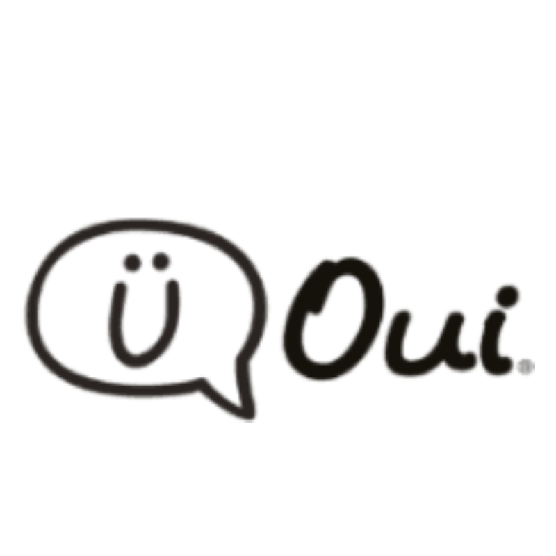https://support-api.isibai.com/dist/img/allies/payment-service/oui-mobil.png