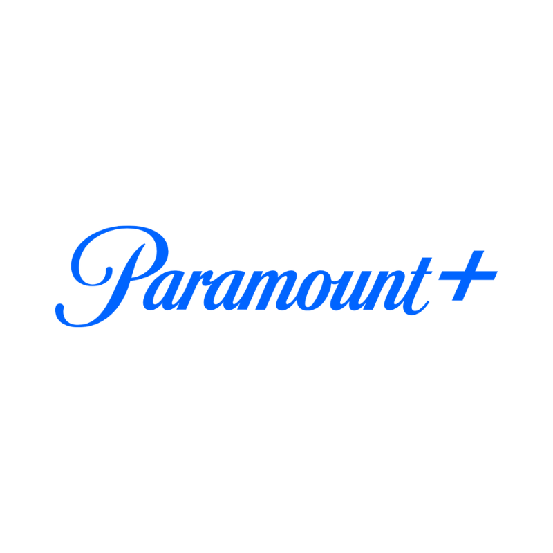 https://support-api.isibai.com/dist/img/allies/payment-service/paramout-plus.png