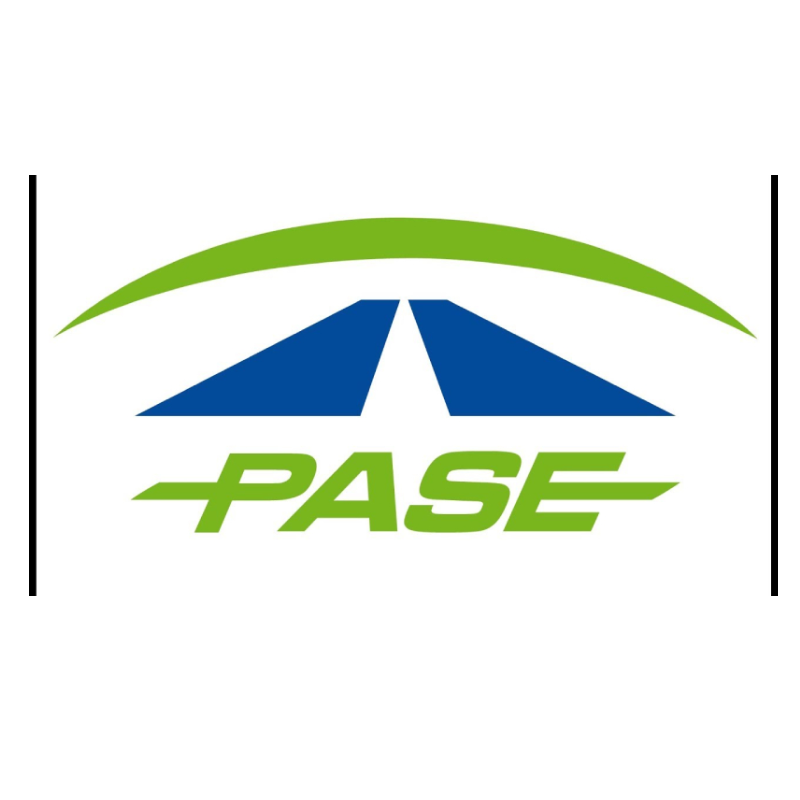 https://support-api.isibai.com/dist/img/allies/payment-service/pase.png
