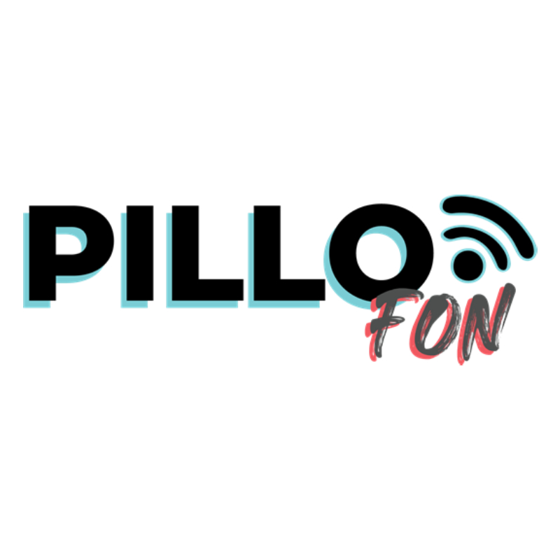 https://support-api.isibai.com/dist/img/allies/payment-service/pillo-fon.png