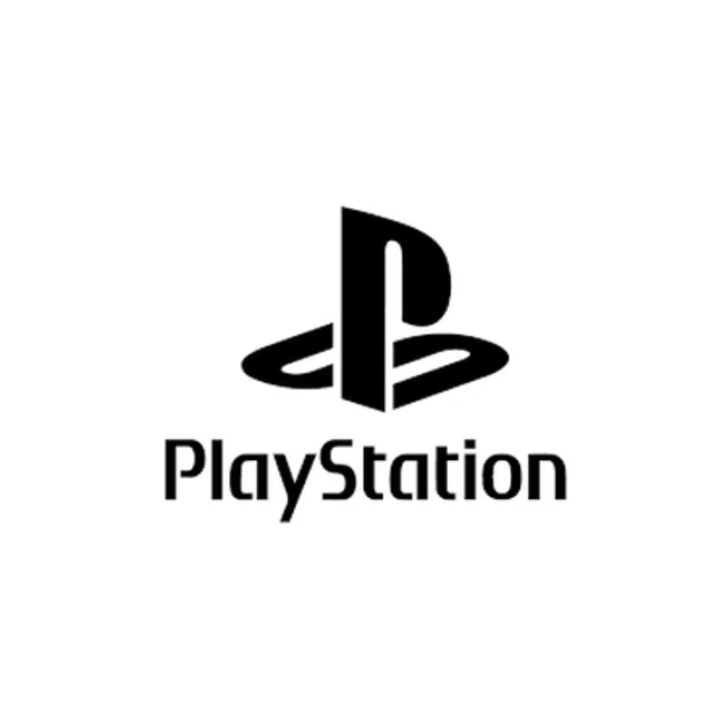 https://support-api.isibai.com/dist/img/allies/payment-service/playstation.png