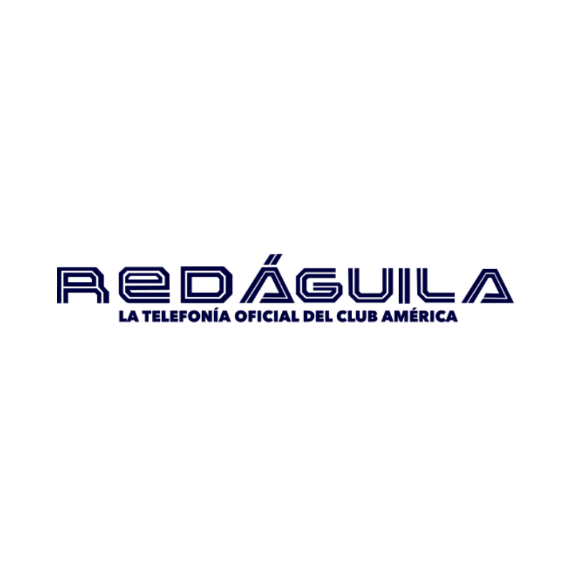 https://support-api.isibai.com/dist/img/allies/payment-service/red-aguila.png