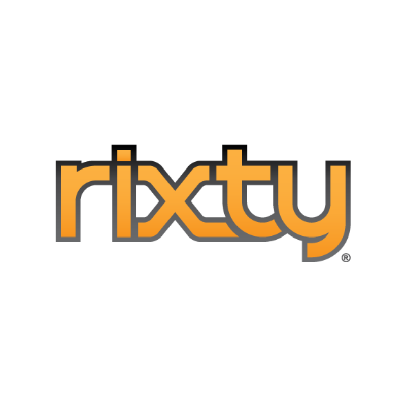 https://support-api.isibai.com/dist/img/allies/payment-service/rixty.png