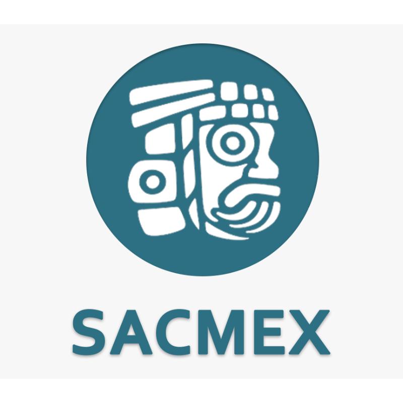 https://support-api.isibai.com/dist/img/allies/payment-service/sacmex.png