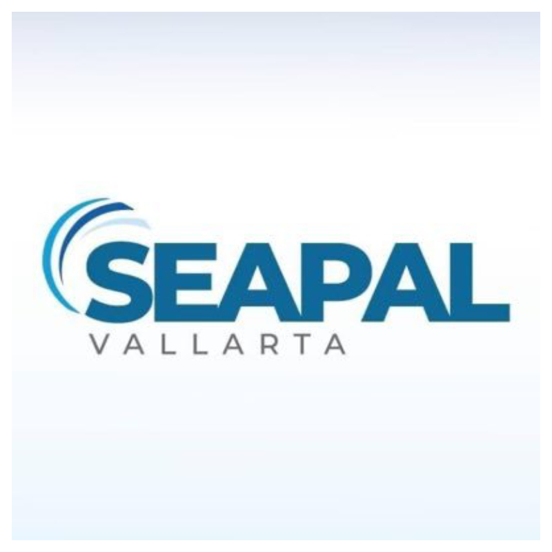 https://support-api.isibai.com/dist/img/allies/payment-service/seapal.png