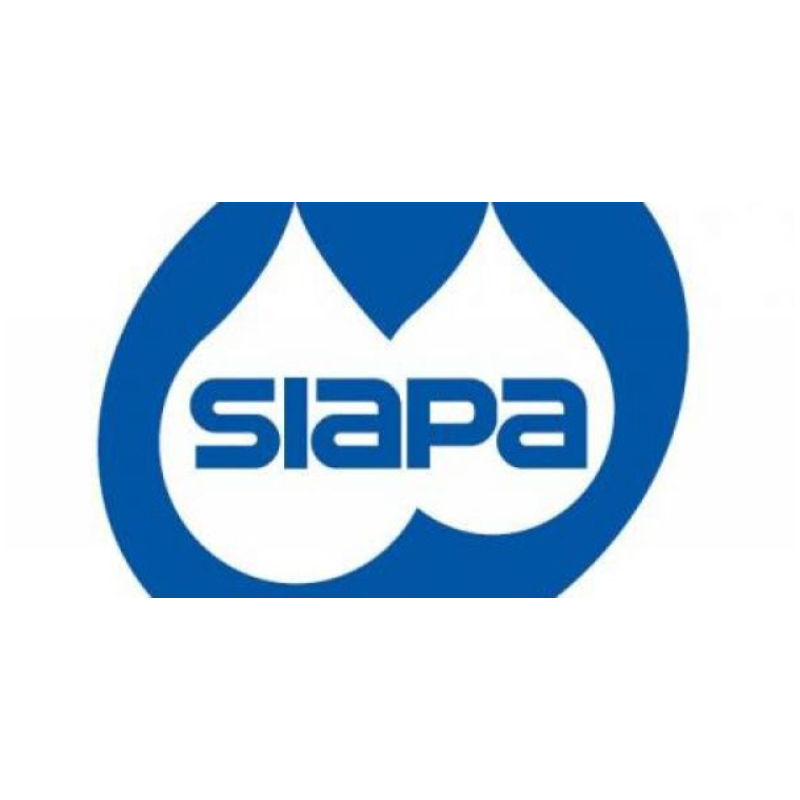 https://support-api.isibai.com/dist/img/allies/payment-service/siapa.png