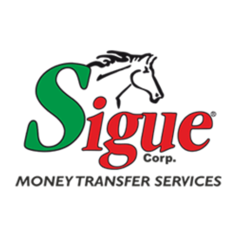 https://support-api.isibai.com/dist/img/allies/payment-service/sigue-pago-remesas.png