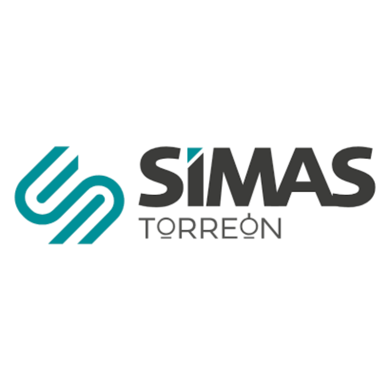 https://support-api.isibai.com/dist/img/allies/payment-service/simas.png