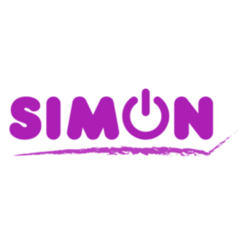 https://support-api.isibai.com/dist/img/allies/payment-service/simon.png