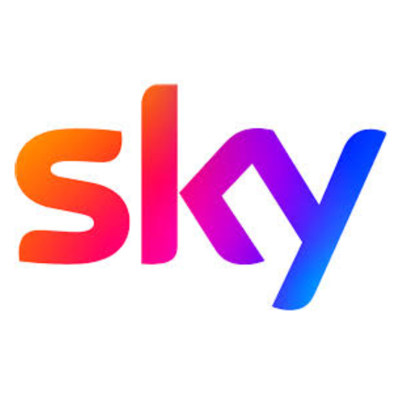 https://support-api.isibai.com/dist/img/allies/payment-service/sky.png
