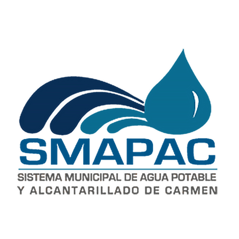 https://support-api.isibai.com/dist/img/allies/payment-service/smapac.png
