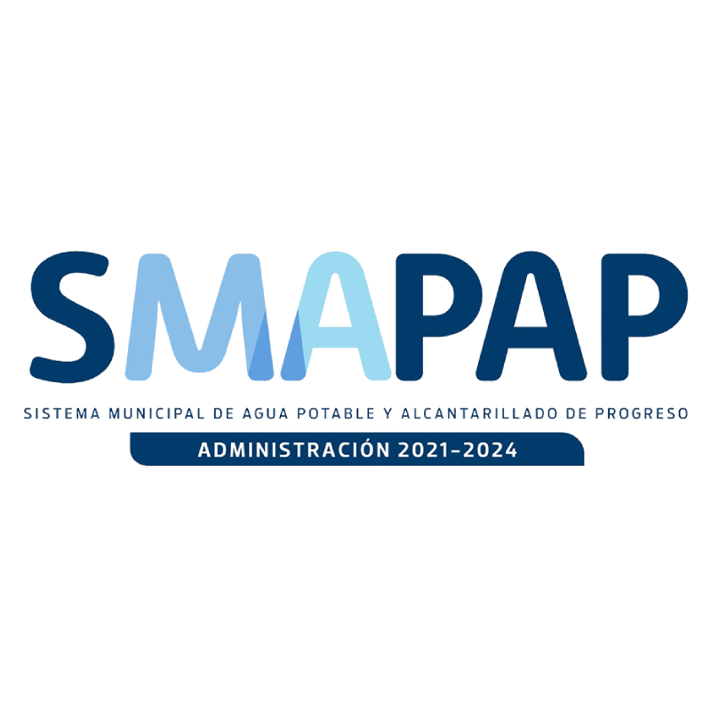 https://support-api.isibai.com/dist/img/allies/payment-service/smapap.png