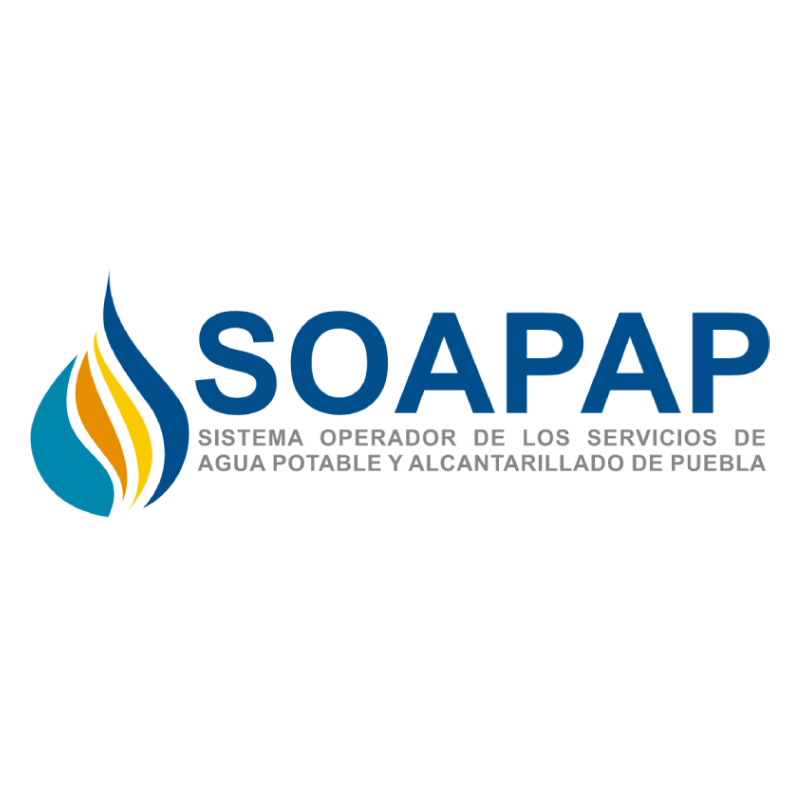 https://support-api.isibai.com/dist/img/allies/payment-service/soapap.png