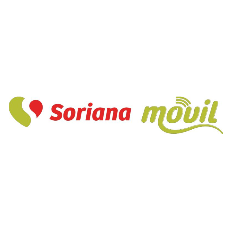 https://support-api.isibai.com/dist/img/allies/payment-service/soriana-movil.png