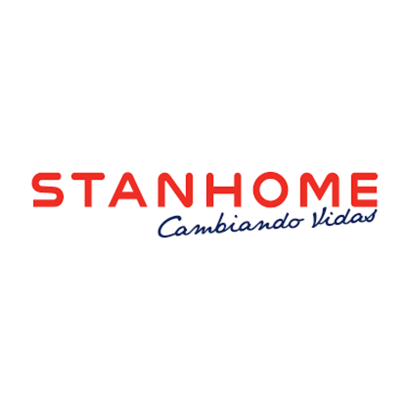 https://support-api.isibai.com/dist/img/allies/payment-service/stanhome.png