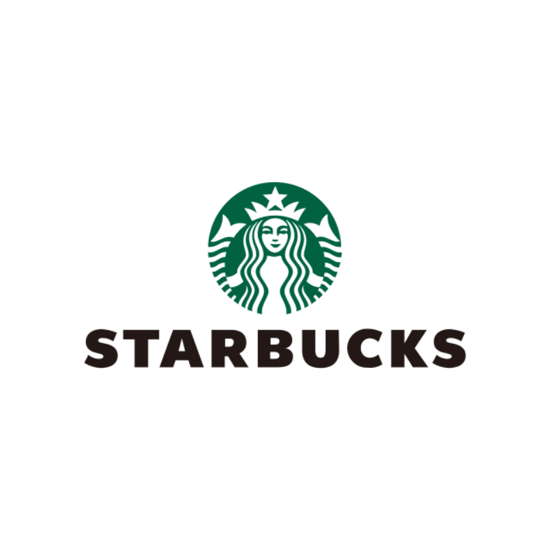https://support-api.isibai.com/dist/img/allies/payment-service/starbucks.png