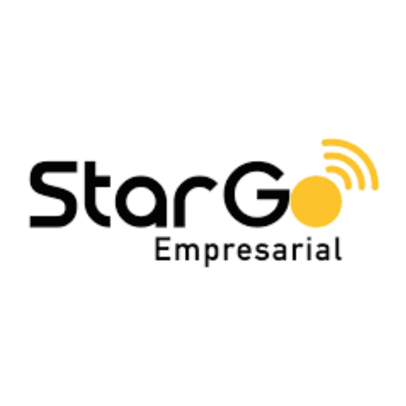 https://support-api.isibai.com/dist/img/allies/payment-service/stargo.png