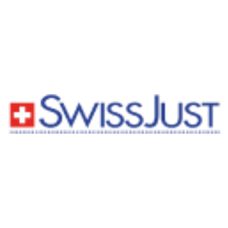 https://support-api.isibai.com/dist/img/allies/payment-service/swissjust.png