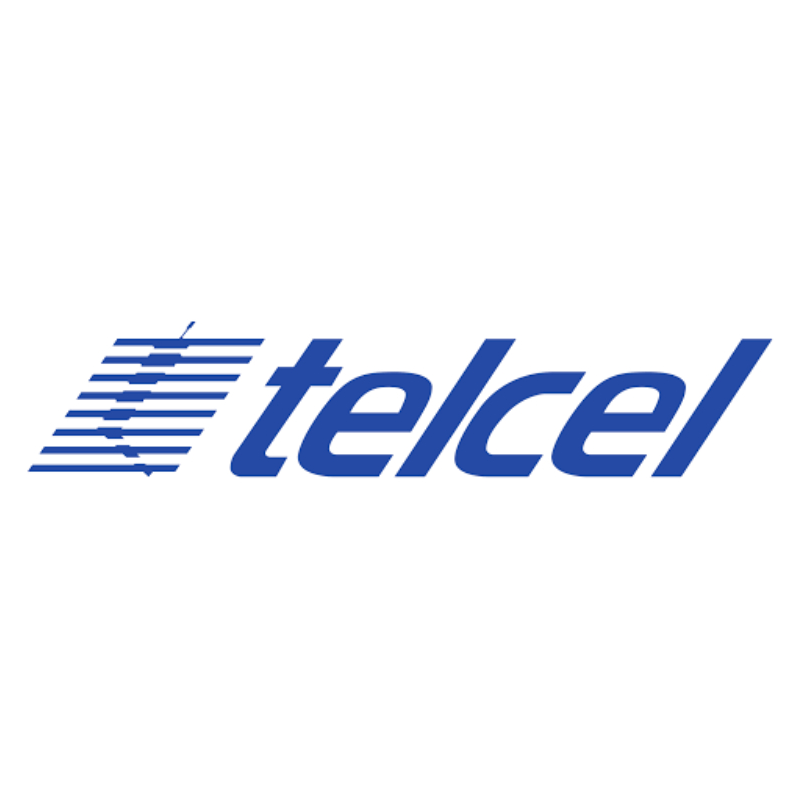 https://support-api.isibai.com/dist/img/allies/payment-service/telcel.png