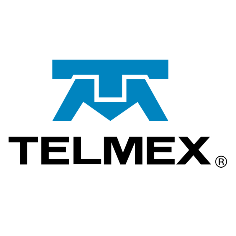 https://support-api.isibai.com/dist/img/allies/payment-service/telemx.psd.png