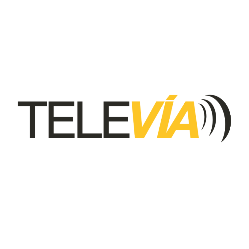 https://support-api.isibai.com/dist/img/allies/payment-service/televia.psd.png