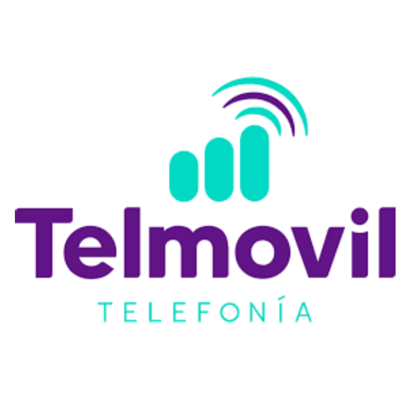 https://support-api.isibai.com/dist/img/allies/payment-service/telmobil.png