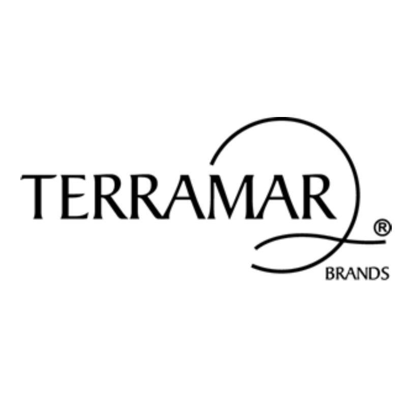 https://support-api.isibai.com/dist/img/allies/payment-service/terramar.png