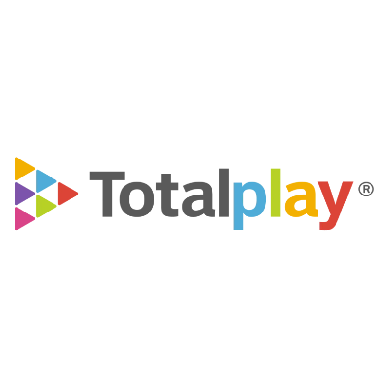 https://support-api.isibai.com/dist/img/allies/payment-service/total-play.psd.png