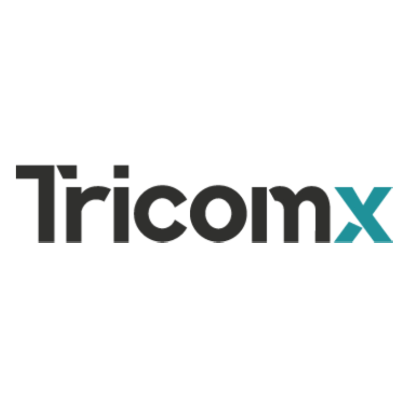 https://support-api.isibai.com/dist/img/allies/payment-service/tricomx.png