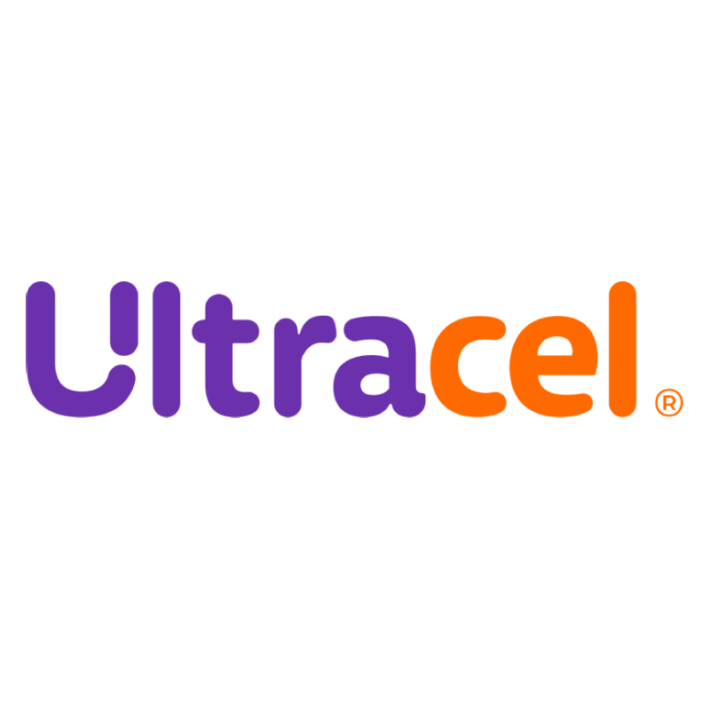 https://support-api.isibai.com/dist/img/allies/payment-service/ultracel.png