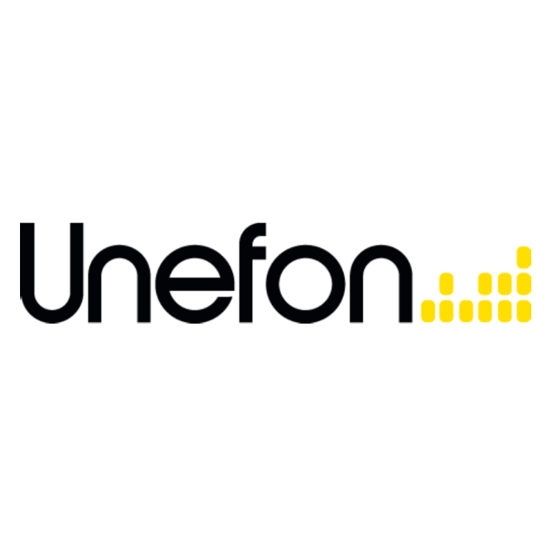 https://support-api.isibai.com/dist/img/allies/payment-service/unefon.png