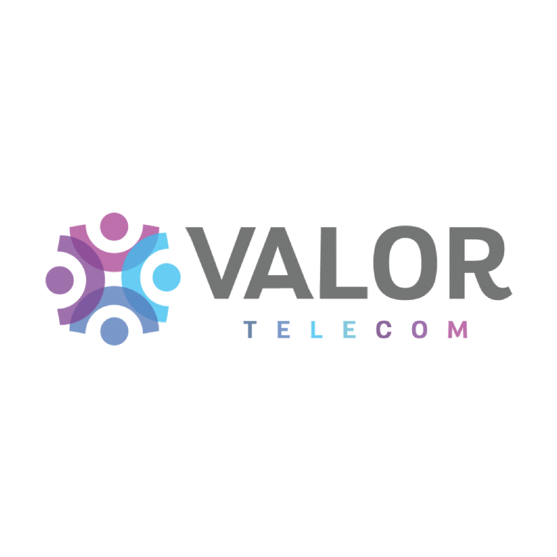 https://support-api.isibai.com/dist/img/allies/payment-service/valor-telecom.png