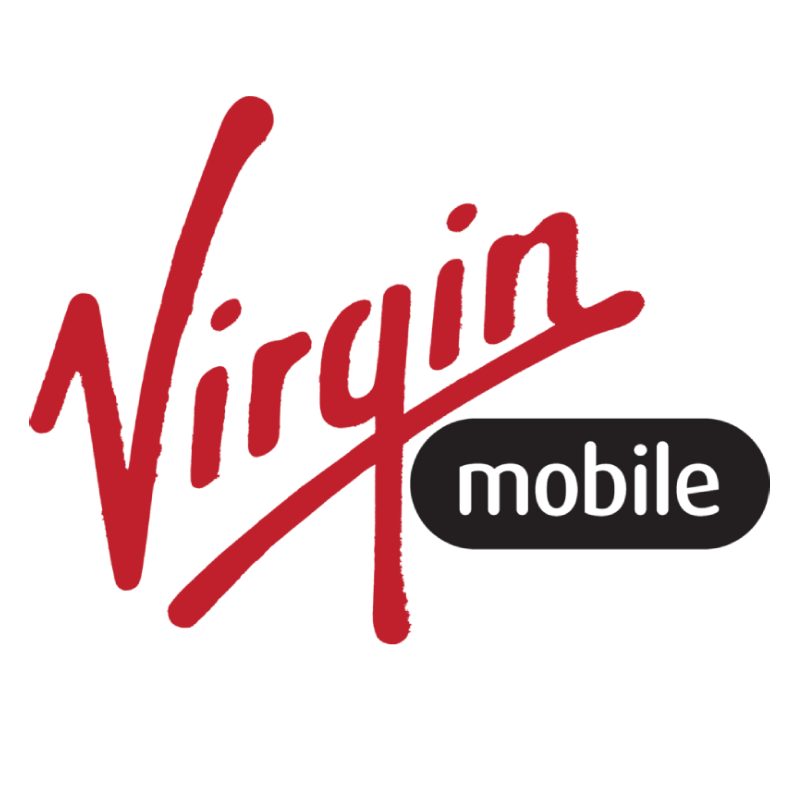 https://support-api.isibai.com/dist/img/allies/payment-service/virgin-mobil.png