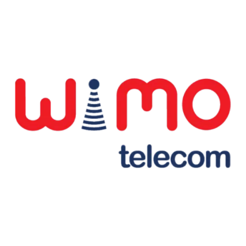 https://support-api.isibai.com/dist/img/allies/payment-service/wimo.psd.png