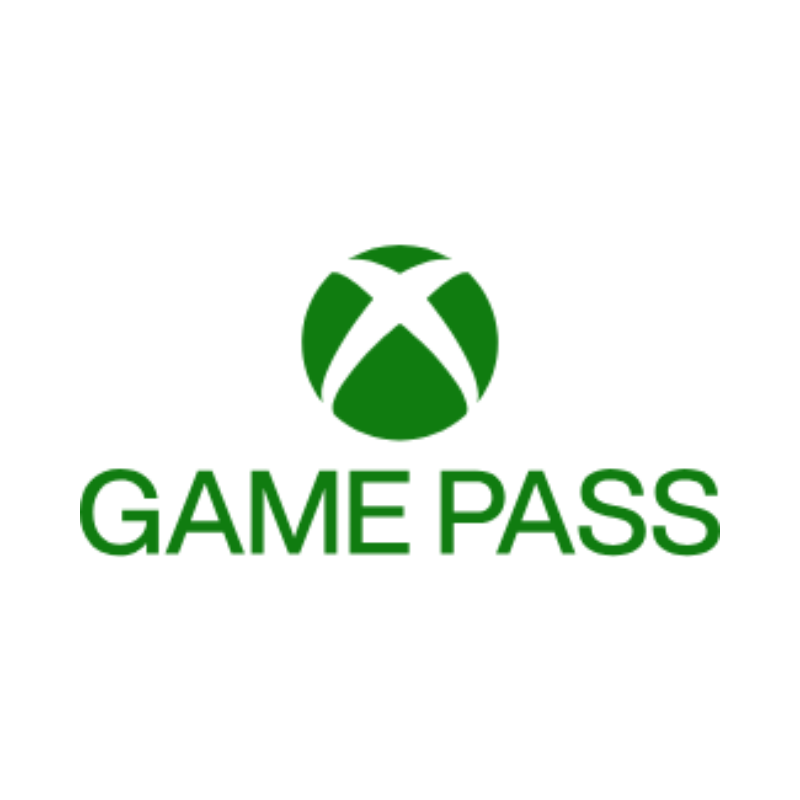 https://support-api.isibai.com/dist/img/allies/payment-service/xbox-game-pass.png