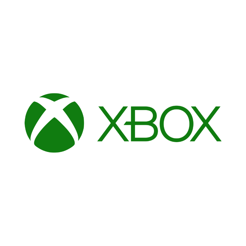 https://support-api.isibai.com/dist/img/allies/payment-service/xbox.png