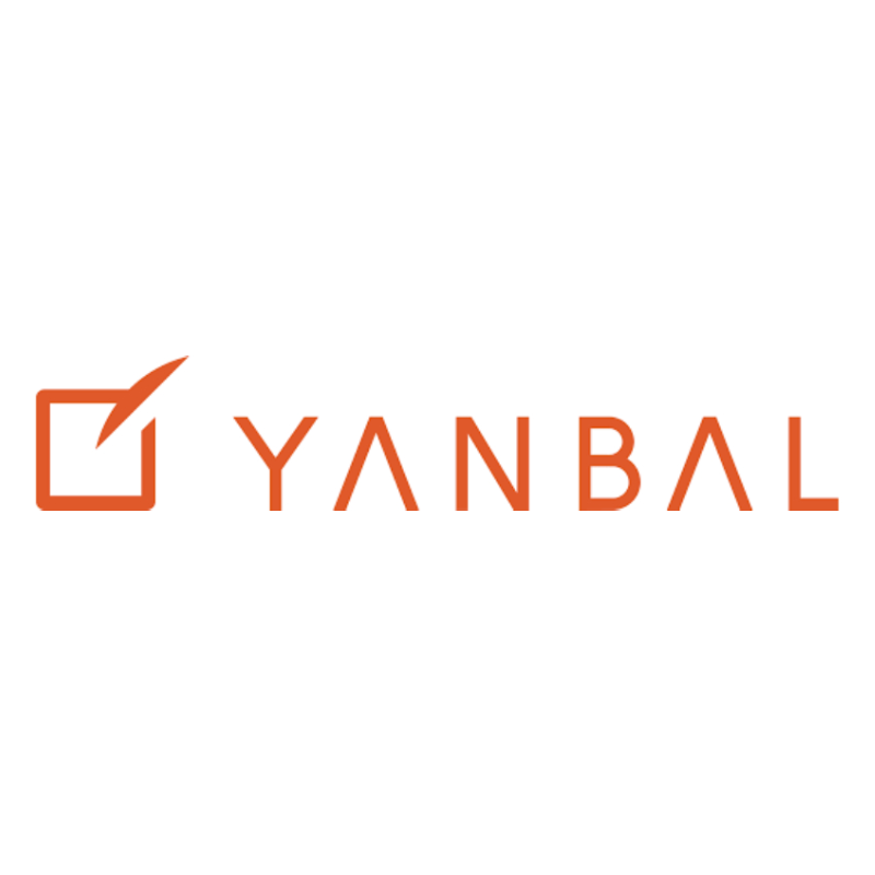 https://support-api.isibai.com/dist/img/allies/payment-service/yanbal.png