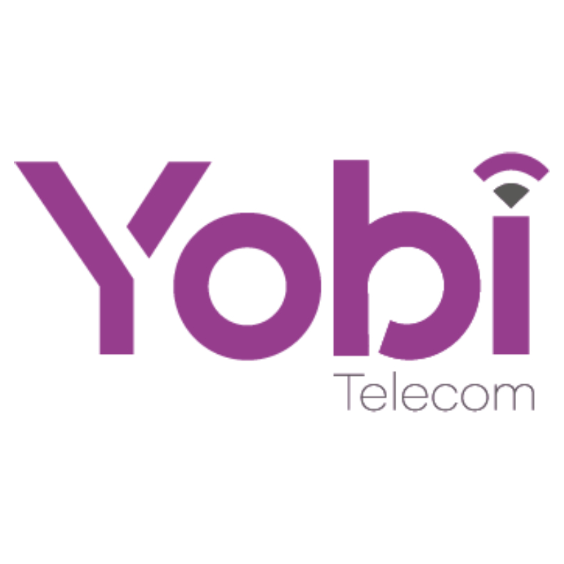 https://support-api.isibai.com/dist/img/allies/payment-service/yobi.png